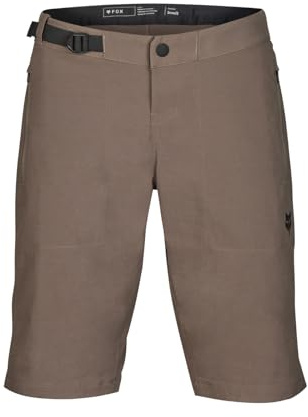 Fox Racing Womens Ranger Mountain Bike Short
