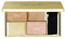 Sleek MakeUP Highlighting Palette, Four Dazzling Shades for a Supercharged Glow, Long Lasting and Lightweight, Intense Colour, Cleopatra’s Kiss