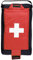 PIEPS First Aid Splint