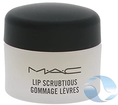 MAC Lip Scrubtious 14ml