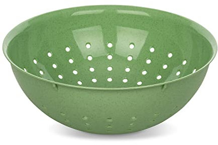 PALSBY M Seihe 200mm/2l nature leaf green