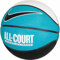 Nike Everyday All Court 8P Basketball Ball