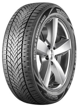 PIRELLI 225/40 R18 92Y Neumáticos Todas las estaciones XL Auto