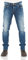 LTB Jeans Herren Servando X D Jeans, Blau (Alloy Wash 51536), W34/L30