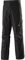 McKINLEY Herren Billow Ii Regenhose, Schwarz, XL EU