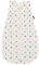 Träumeland S0200602 Sommerschlafsack LIEBMICH aus Baumwolle, Design Kaktusliebe, Größe 60 cm, mehrfarbig