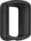 ABUS Unisex – Erwachsene 8807K/111 Fahrradschloss, Black, 111 cm