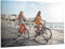wandmotiv24 Acryl-Wandbild - Foto auf Acrylglas mit Online-Vorschau - personalisiertes Glasbild - Bild mit Wunschmotiv - Fotogeschenk - 60x40 cm