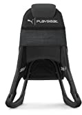 Playseat® | Puma Active Gaming Seat - Black
