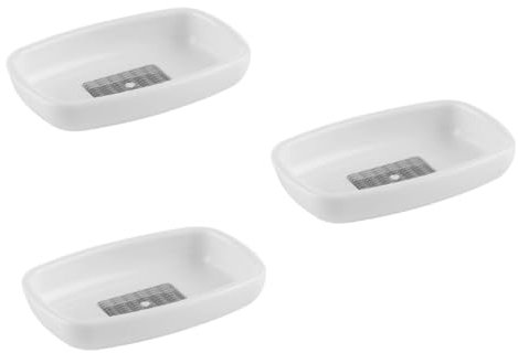 Abaodam 3piezas Rallador Portátil De Jengibre y Ajo Herramienta De Cocina De Inoxidable Para Rallar Jengibre Ajo y Vegetales Diseño Compacto y Fácil De Limpiar