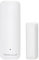 Homcloud Port & Fenster Sensor mit Funkfrequenz