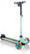 Globber - E-Motion 4 Plus - Trottinette électrique 3 Roues pour Enfants