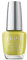 OPI Nail Polish, Infinite Shine Long-wear System, 2nd Step, OPI Your Way, Get in Lime 15ml