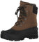 CMP Kinos, Schneestiefel, Beige (Castoro P758), 42 EU (7.5 UK)