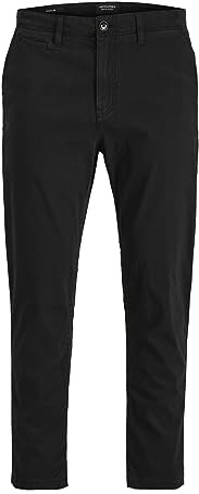 JACK & JONES JPSTACE JJHARLOW Chino NOOS