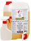Schopf Riders Shine BRILLANT STRIEGEL 5 Liter