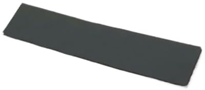 Separation Sheet Pad for XEROX WorkCentre PE120 PE16 PE114 3119 3210 3220 3550 Phaser 3116 3150 3130 3120 3119 3115 3300