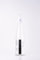 Grappa Pinot Nero 70Cl Grappa Pinot Nero 70Cl - 700 ml