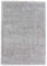 Astra SCHÖNER WOHNEN Teppich Savage ca. 67x130cm D.190 C.004 Silber