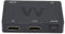 HDMI Sound Extractor, SPDIF 3.5MM Output, Supports PASS 2.0CH 5.1CH, DTS-HD, Dolby-trueHD, LPM7.1, DTS, Dolby-ACS/DTS
