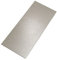 1200 Grit Diamond Lapping Plate for Sharpening Stones, Coarse Flattening Tool with Thin Square Plate, Fix & Re-Level Any Whetstone, 80-3000 Grit Diamond Sharpening Stones