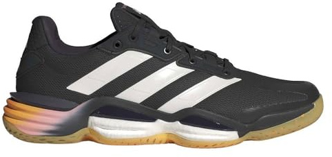 adidas Performance Stabil 16 schwarz, 44 2/3 Herren