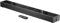 auvisio Soundbox: 2.1-Soundbar mit integriertem Subwoofer, 180 W, Bluetooth 5, HDMI, AUX (TV Soundbar, Lautsprecher, Subwoofer)