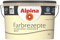 Alpina Farbrezepte Innenfarbe Wandfarbe matt, 2,5 L Ein Hauch von Gelb, Hellgelb