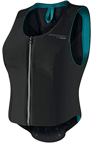 Komperdell Ballistic Flex Fit Vest Woman L