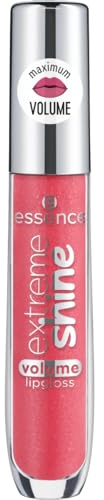 Essence Extreme shine volume lipgloss 06