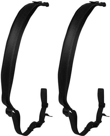 Akkordeongurt Verstellbarer Akkordeon Schultergurt Aus Nylongewebe Bequemer Akkordeongürtel Großes Akkordeongeschirr