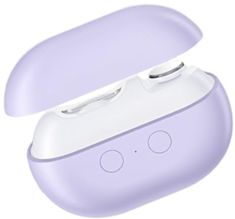 xowwyue Tagliaunghie Elettrico - Strumenti Per Manicure Con Luce | Modellatore Unghie Automatico - per Manutenzione Quotidiana Cura Personale Uomini Donne Anziani Casa Viaggio Saloni di Bellezza