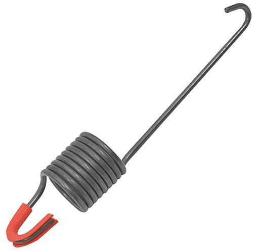Indesit, Ariston Hotpoint Washing Machine Tank Spring – Scholtes Vedette