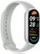 Mi Smart Band 9 - Fitness-Tracker, Smartwatch, 1.62'' AMOLED-Display mit 1200 Nits, Sp02 Tracking, Notifications, Sleep and Heart Rate Monitor, 5ATM Wasserdicht, 21 Tage Akkulaufzeit, 150+ Sportmodi