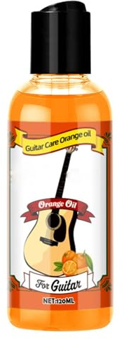 Aceite Limon Guitarra,Aceite Limpieza Y Mantenimiento Diapasones Guitarra Y Bajo,Cuidado Del Diapasón Guitarras Antisecado,Aceites Cuidado Violín,Diapasón,Cuidados Limpieza,Limon