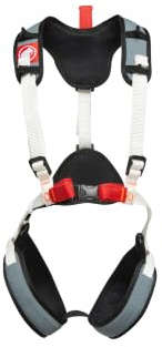 Mammut Ophir Kids Full Body Harness