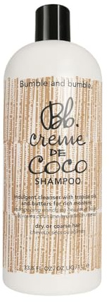 BB Bumble and bumble CREME DE COCO Shampoo 1000ml