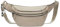 Liebeskind Berlin CHUDY SHEEP NATURAL Beltbag S, stone S