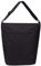 Thule 3205106 Invigo Eco 15.6IN TOTE CONV BLK Schwarz