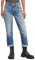 G-STAR Damen Kate Boyfriend Jeans, Blau (Vintage Dirtbag Destroyed D15264-d936-h109), 29W / 32L