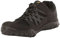 Regatta Herren Chaussures Techniques De Marche Basses Edgepoint Iii Wanderschuh, Schwarz/Granit
