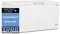 Sauber - Congelador Horizontal SERIE 3-469H - C - Ancho: 149,2 cm - 469 litros - Función DUAL Frigo/Congelador - ENTREGA Y RETIRADA USADO EN DOMICILIO