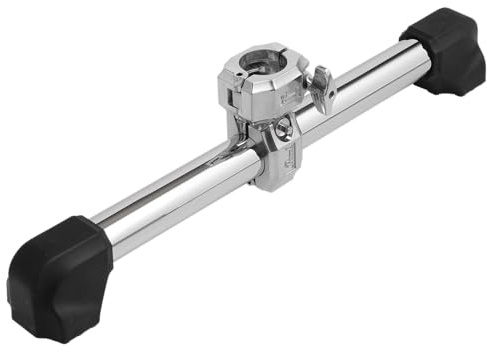 Pearl Drum Set Rack (P38475TA)