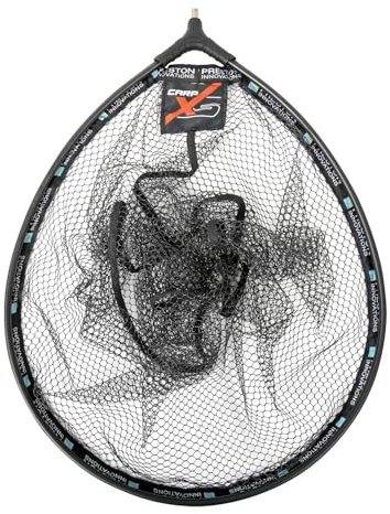 Preston Innovations Carp XS 24 Landing Net P0140052