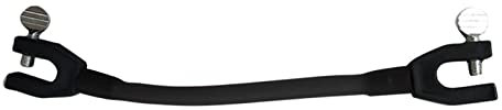 Ski Connection - Durable Training Aid for Beginners | Portable Ski Plug Trainer for Children and Adults | Easy Snow Ski Exercise Tool for Learning and Improving S