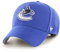 '47 Vancouver Canucks Royal NHL Most Value P. Cap - One-Size