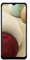Samsung Galaxy A12 - Smartphone 64GB, 4GB RAM, Dual Sim, Blue (Renewed)
