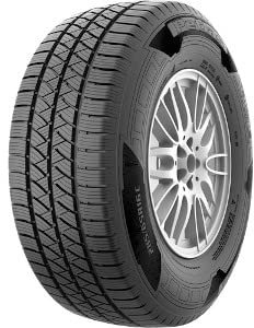 Petlas 205/75 R16 113R Ganzjahresreifen Allwetter LLKW M+S 3PMSF Reifen