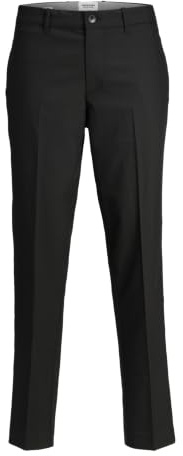 JACK & JONES herr chinos byxor Jpstace Jjleo Chino Noos