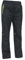 MEILONGER Jungen Mädchen Schneehose Skihose Wanderhose Wasserdicht Softshellhose Outdoorhose Winddicht Warm Snowboardhose Kinder Winter Trekkinghose(Grau 170)